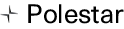 Polestar